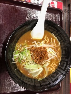 CoCo壱 - 画像2