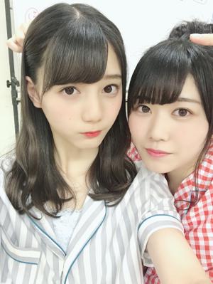 朝が寒すぎて暖房をつけて過ごしてたら、外に出た時にあまりにも寒すぎて、もうちょっと暖かい格好にしたら良かったなぁとか靴下分厚いやつにすれば良かったのにってなる事。とうとう私の前に冬がやってきそうです。12月から冬の始まりだと思っています、なぜなら、響きが冬っぽいからですよのサムネイル