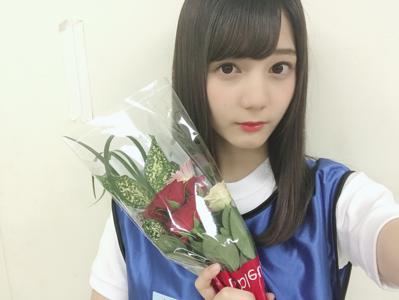 朝が寒すぎて暖房をつけて過ごしてたら、外に出た時にあまりにも寒すぎて、もうちょっと暖かい格好にしたら良かったなぁとか靴下分厚いやつにすれば良かったのにってなる事。とうとう私の前に冬がやってきそうです。12月から冬の始まりだと思っています、なぜなら、響きが冬っぽいからですよ - 画像2