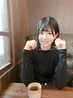 お知らせたくさん📢のサムネイル