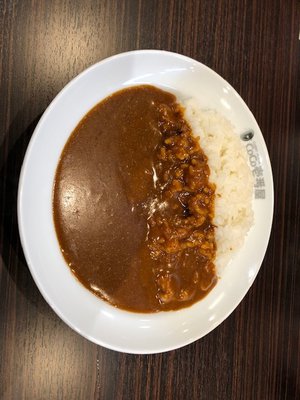 サービスソース - 画像2