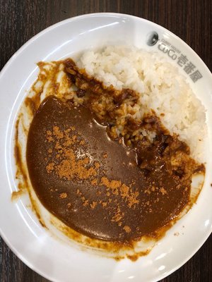 サービスソース - 画像3