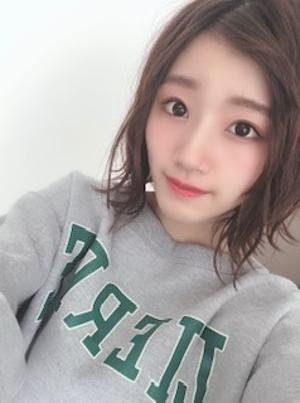 気になってたここに！！！のサムネイル