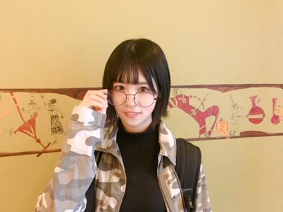 🍛🍛🍛🍛🍛ここいち🍛🍛🍛🍛🍛のサムネイル