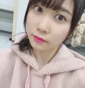 ~乾燥~のサムネイル