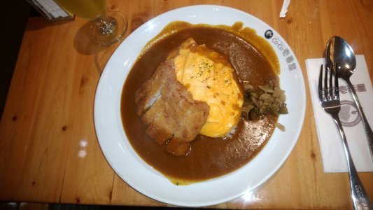 Curry🍛 - 画像5