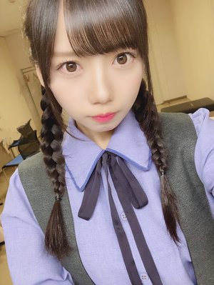 ザンビグッズ - 画像12