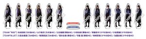 ザンビグッズ - 画像8
