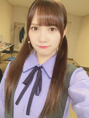 ゆかり(・ω・)のサムネイル