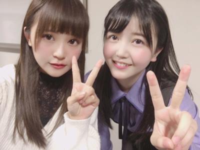 ザンビのサムネイル
