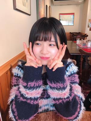 ザンビのサムネイル
