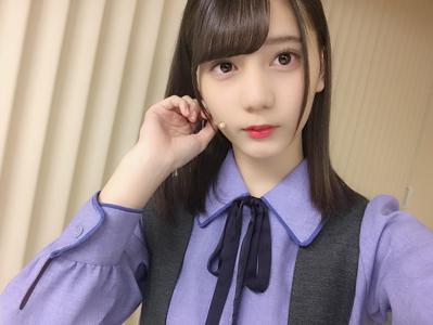 集中力が途切れた瞬間、何もかもが面白くなってしまう現象が起こりました。ただ普通に書いてある文字でさえも画像でさえも面白くなり、涙が出るくらい笑い倒しました。こうして突然、笑いのツボがやってくるのサムネイル