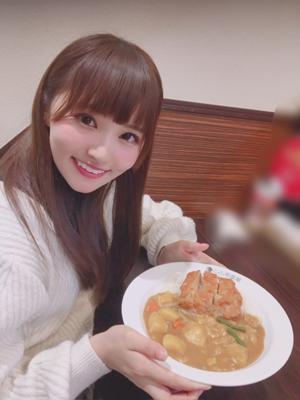ここいち🍛 - 画像3