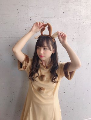 7thラスト個別握手会 - 画像1