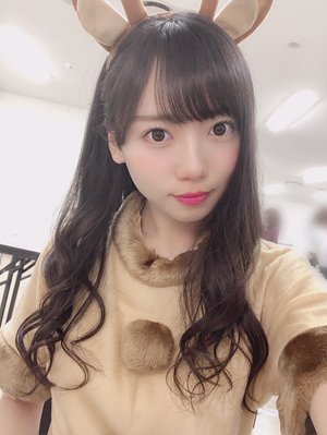 7thラスト個別握手会 - 画像2