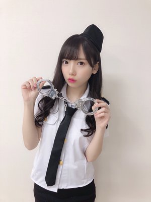 7thラスト個別握手会 - 画像3