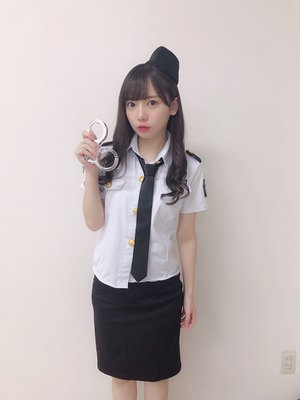 7thラスト個別握手会 - 画像4