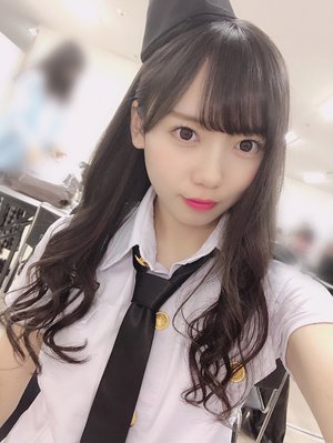 7thラスト個別握手会 - 画像5