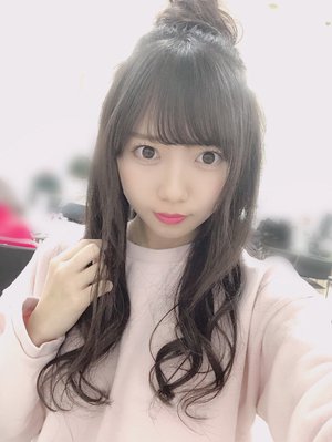 7thラスト個別握手会 - 画像6