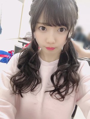 7thラスト個別握手会 - 画像7