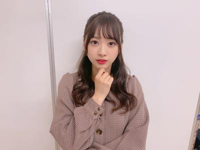 トマトは赤いよあいうえおのサムネイル