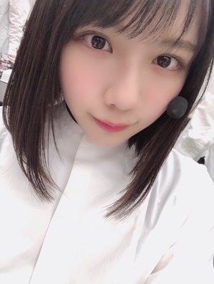 ベストヒット歌謡祭 - 画像1