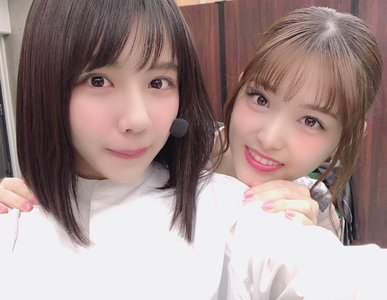 ベストヒット歌謡祭 - 画像2
