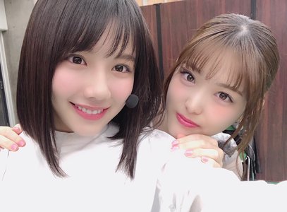 ベストヒット歌謡祭 - 画像3