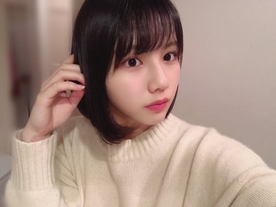 ベストヒット歌謡祭 - 画像4