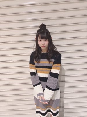 しましま🦓 - 画像10