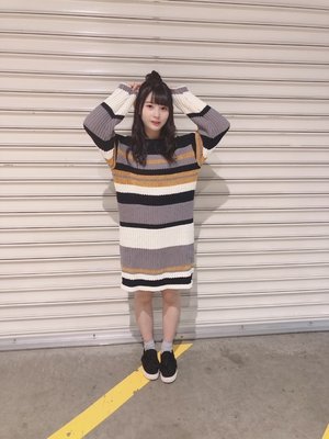 しましま🦓のサムネイル