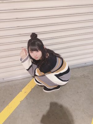 しましま🦓 - 画像2
