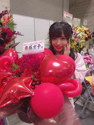 お花 - 画像18