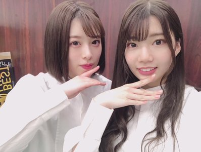 ベストヒット歌謡祭 - 画像1