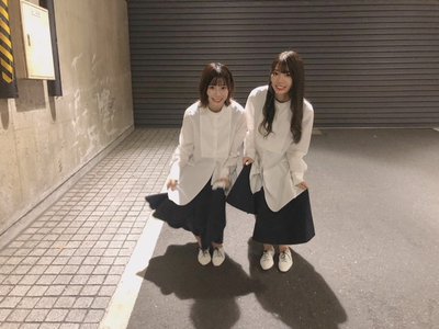 ベストヒット歌謡祭 - 画像2