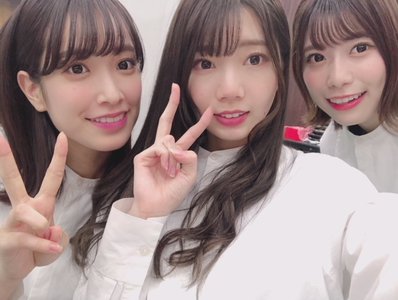 ベストヒット歌謡祭 - 画像3
