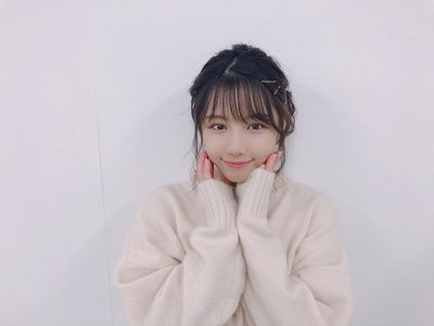 気付いたかな？︎☺︎ - 画像1