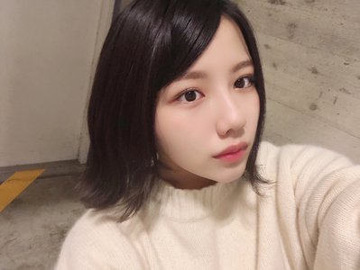 気付いたかな？︎☺︎ - 画像2