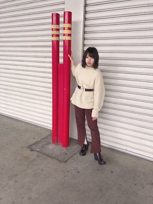気付いたかな？︎☺︎ - 画像4