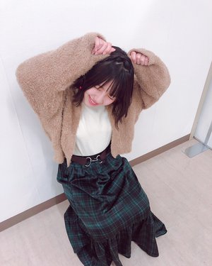 気付いたかな？︎☺︎ - 画像5