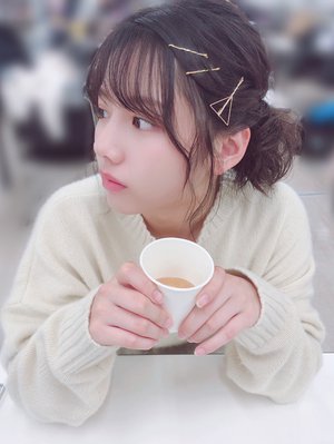気付いたかな？︎☺︎ - 画像6