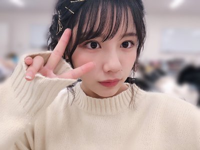 気付いたかな？︎☺︎ - 画像8