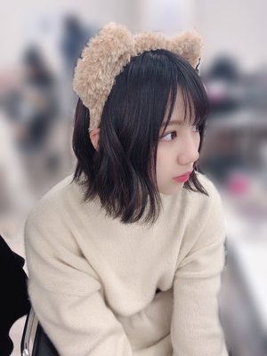 気付いたかな？︎☺︎ - 画像9