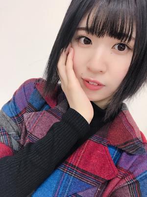 幸せを感じる時のサムネイル