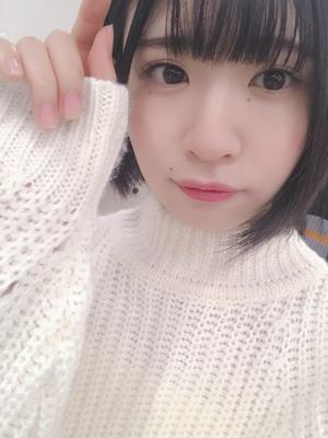 幸せを感じる時 - 画像7
