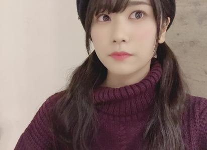 ~色がある~のサムネイル