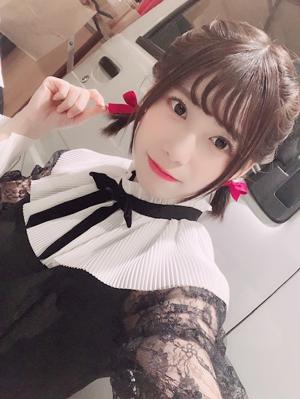 1部と2部のサムネイル