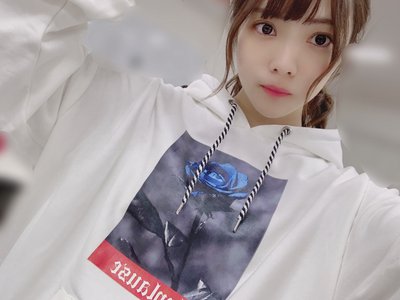 雰囲気だけ、ね！ - 画像1
