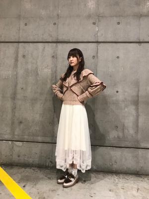 愛おしいという気持ち(・ω・)のサムネイル