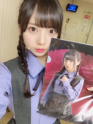 ザンビグッズコンプリート👻 - 画像1
